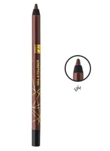ROSE  BERRY CONTOUR WATER PROOF LIP CONTOUR 