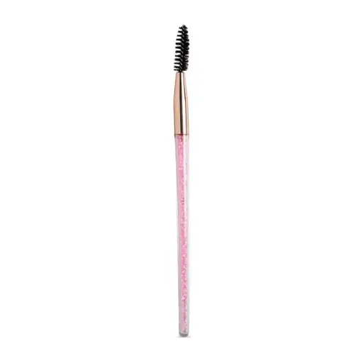 ROSE BERRY BRUSH MAKEUP TOOL 