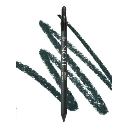 NOTE SMOKEY EYE PENCIL