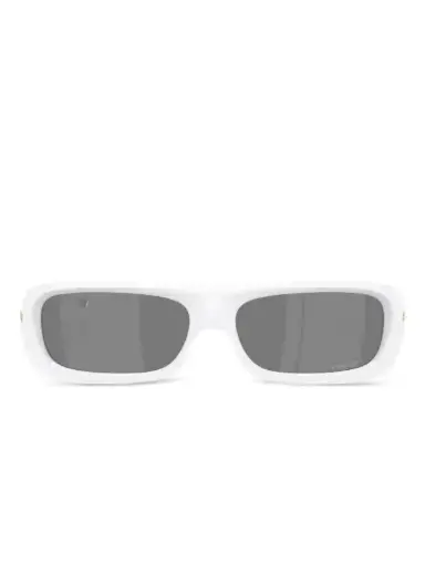 SUNGLASSES TOCHAN