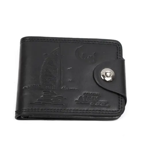 WALLET S