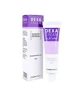 DEXA CREAM 30G