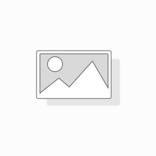 GIGGLES PANT SIZE 5 (24PCS)