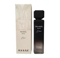 ASSAF FRANKEL BLACK 200ML