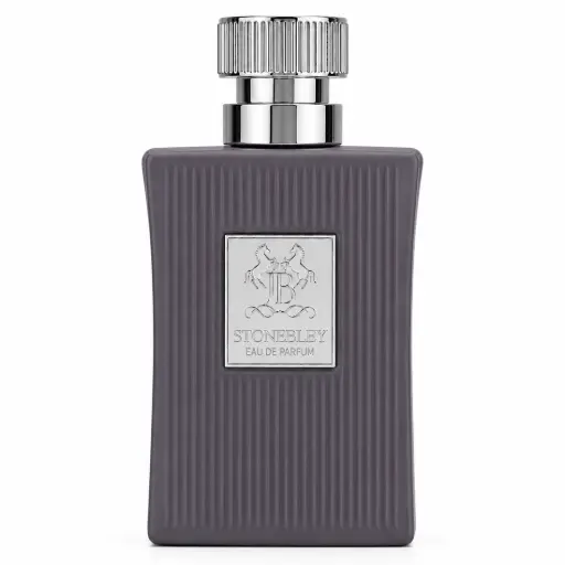 STONELEY EAU DE PARFUME 100 ML