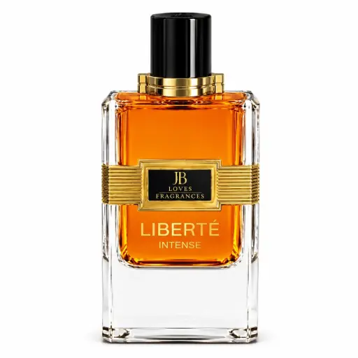 LIBERTE EAU DE PARFUME 100 ML