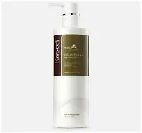 KARSEEL CONDITIONER MACA ESSENCE REPAIR 500 ML 