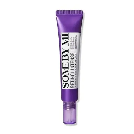 SOMEBYMI RETINOL  EYE CREAM 30ML 