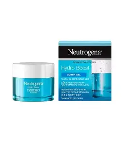 NEUTROGENA HYDRO BOOST WATER GEL 50ML 