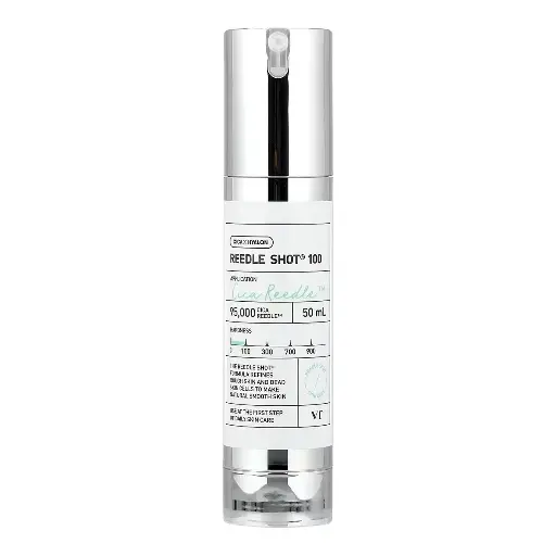 REEDLE SHOT 300 SERUM 50ML 