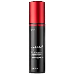 MEDICUBE REDACNE BODY PEELING SHOT 110G