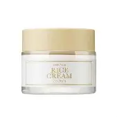I'M FROM RICE CREAM 50G 