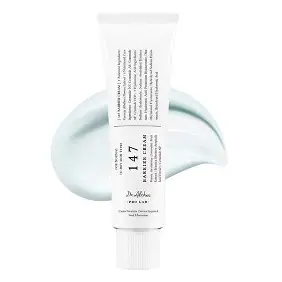 DR. ALTHEA 147 BARRIER CREAM 