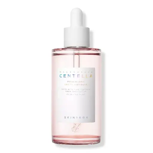 MADAGASCAR CENTELLA POREMIZNG FRESH AMPOULE 100ML 