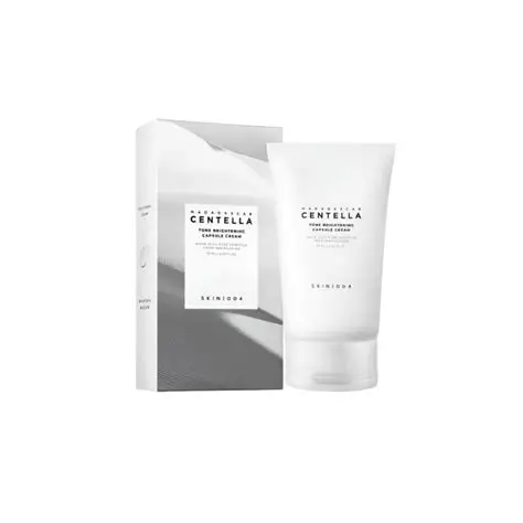 CENTELLA TONE BRIGHTENING CAPSULE CREAM 75ML 