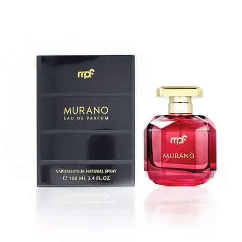MPF MURANO NOIR PARFUM 100ML 