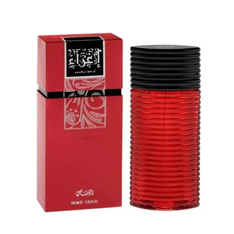 EGRA PARFUM FOR WOMEN 100ML 