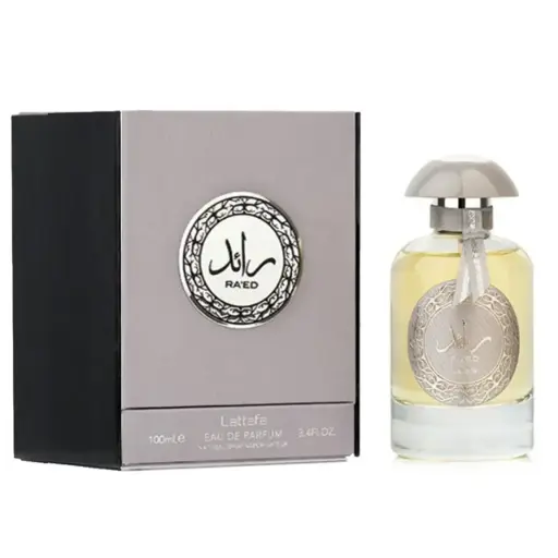 RAED 100ML 