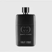 GUCCI GUILTY ORIGINAL 90ML 
