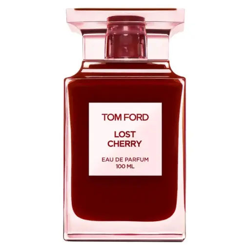 TOMFORD LOST CHERY ORIGINAL 100ML 