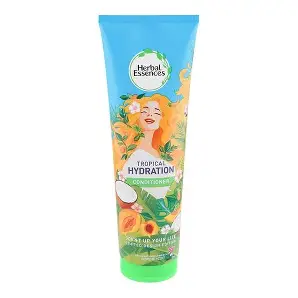 HERBAL ESSENCES CONDITIONER TROPICAL HYDRATION 275ML 